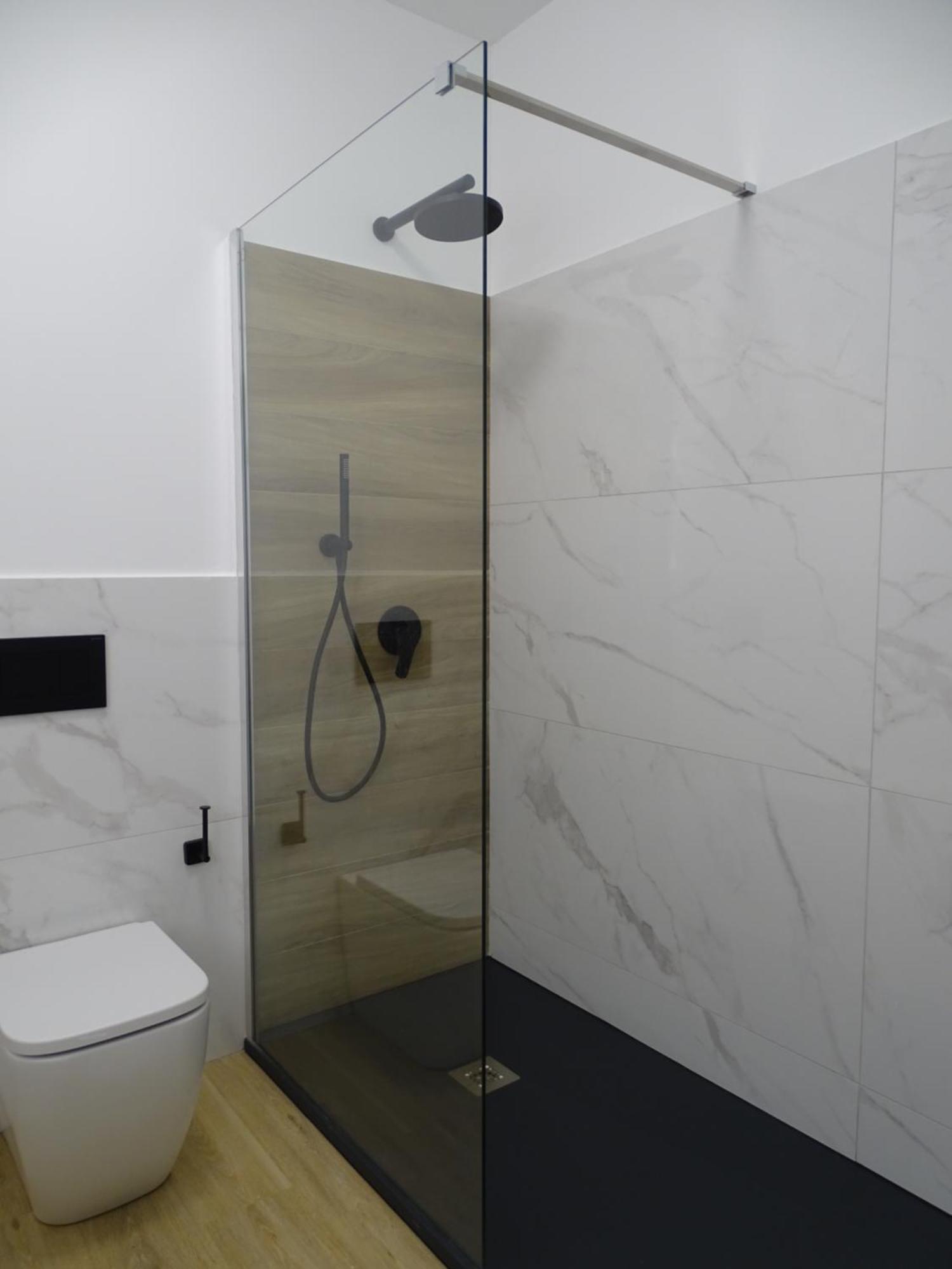 Residence Cala Bianca 포르토 토레스 외부 사진