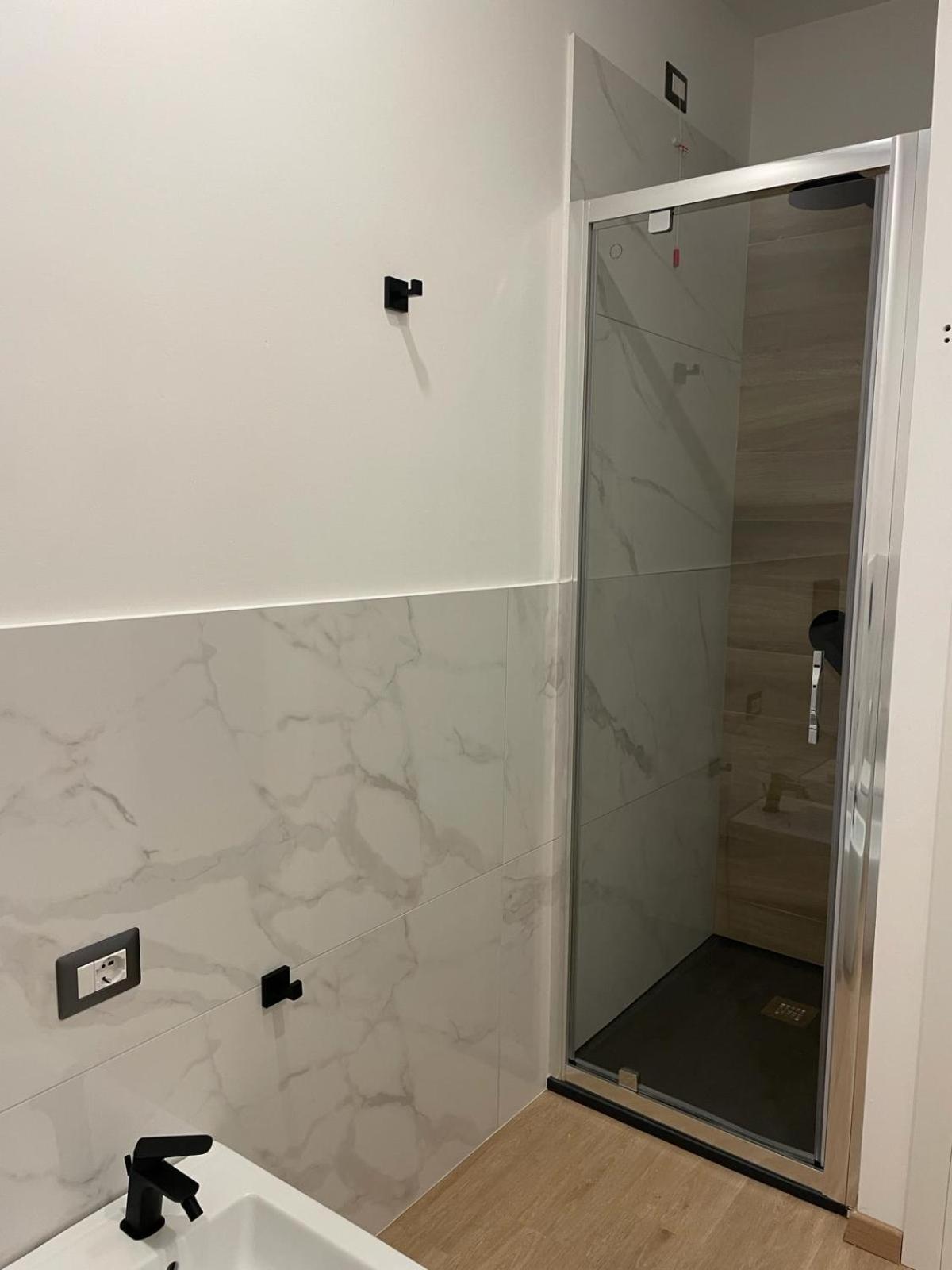 Residence Cala Bianca 포르토 토레스 외부 사진