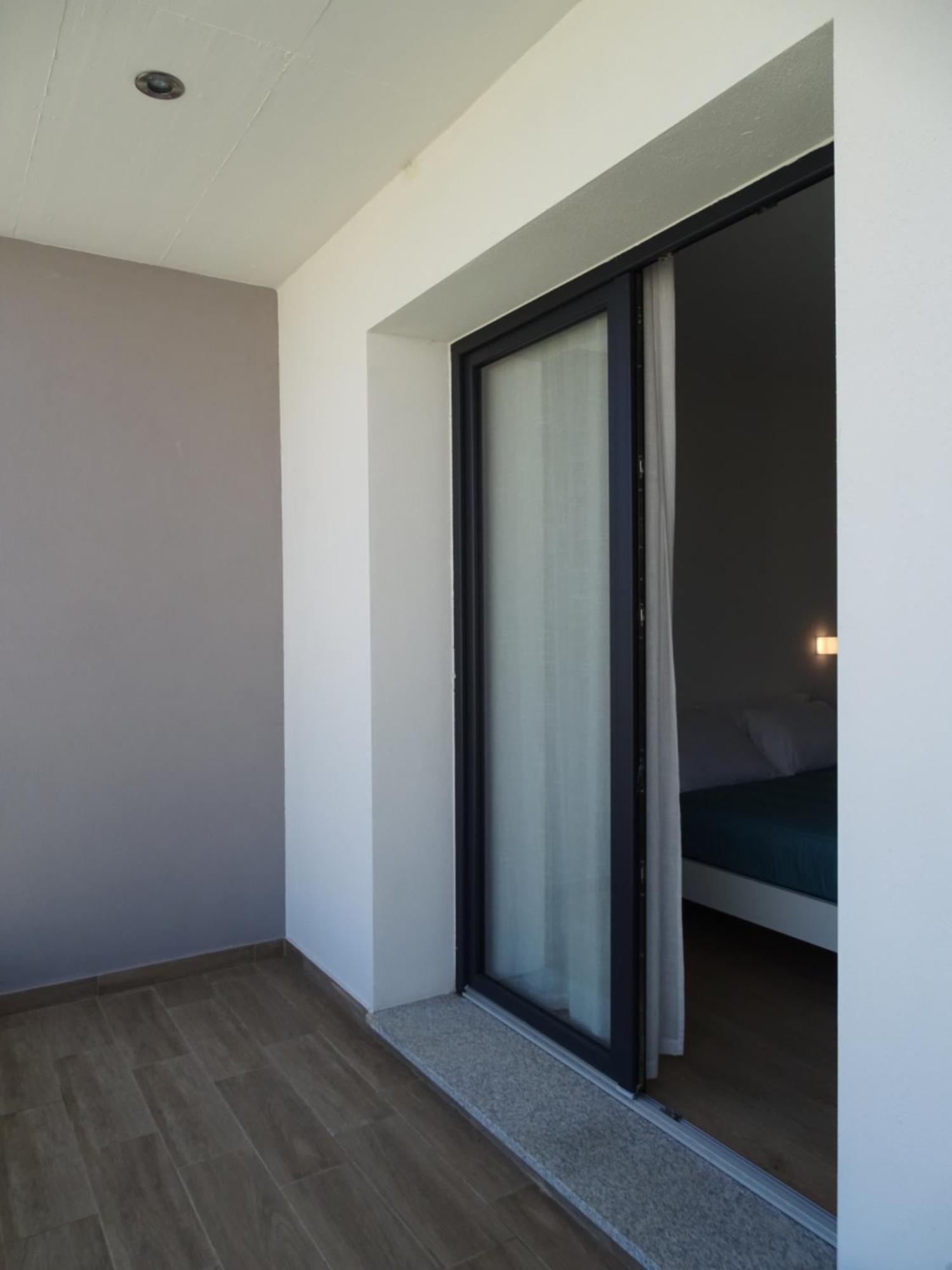 Residence Cala Bianca 포르토 토레스 외부 사진