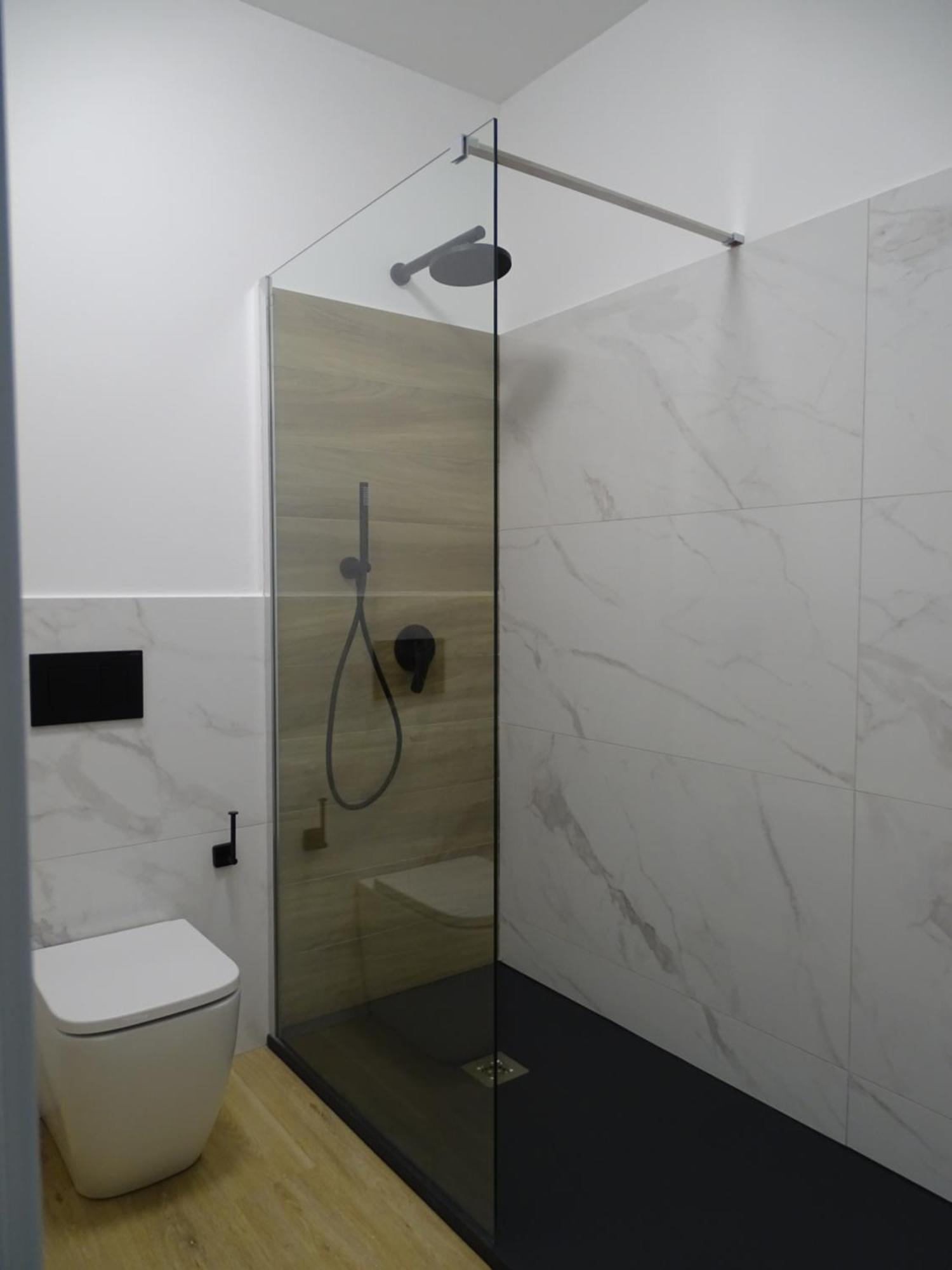 Residence Cala Bianca 포르토 토레스 외부 사진